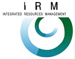 logo_IRMCo
