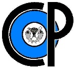 logo_colpos