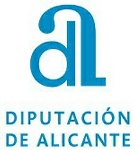 logo_dpa-dch