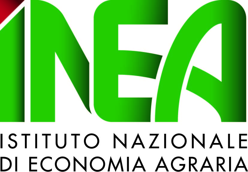 logo_inea