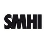 logo_smhi